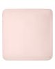 MiniMoi MiniMoi Baby Sitting Goose 2-Sided Swaddle Blanket - 1