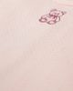 MiniMoi MiniMoi Baby Snuggly Bear Footie - 3