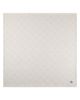 MiniMoi MiniMoi Baby Stars and Stitching Snuggle Blanket - 1