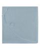 MiniMoi MiniMoi Baby Sweater Knit Blanket with 3D Balloon Accent - 2