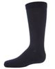 MiniMoi MiniMoi Boys' 3 Pair Pack Flat Crew Socks - 1