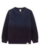 MiniMoi MiniMoi Crewneck Pullover Sweater - 1