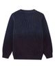 MiniMoi MiniMoi Crewneck Pullover Sweater - 2