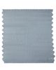 MiniMoi MiniMoi Herringbone Knit Cotton Blanket with Carry Pouch - 3