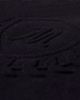 MiniMoi MiniMoi Knit Pullover Crewneck Sweater with Embossed 3D Crest - 3