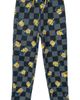 Minions Minions 2-Piece Fleece Sweatshirt and Pants Set - 3