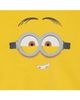 Minions Minions 2-Piece Fleece Sweatshirt and Pants Set - 4