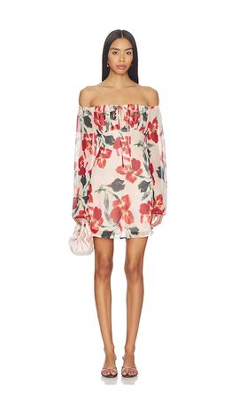 MINKPINK - Women's Clothing At The Cool Hour