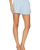 MINKPINK MINKPINK Ines Drawstring Shorts - 2