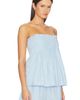 MINKPINK MINKPINK Ines Strapless Top - 2