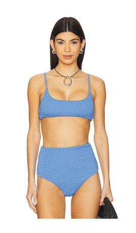 MINKPINK MINKPINK Irina Bikini Top