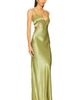 MINKPINK MINKPINK Olympia Bead Midi Dress - 2