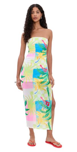 Sho Dress