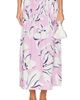 MINKPINK MINKPINK Paloma Maxi Skirt - 1