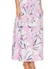 MINKPINK MINKPINK Paloma Maxi Skirt - 2