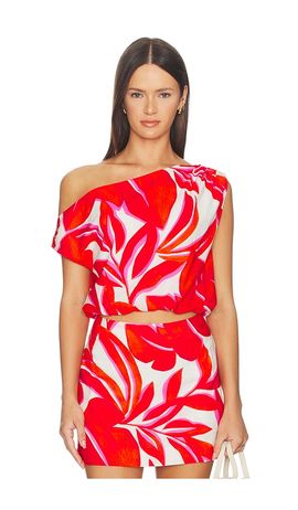 Sho Dress