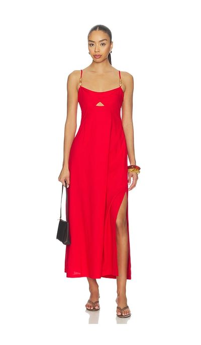Minkpink Dresses Minkpink Dresses