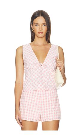 Sho Dress