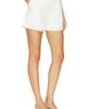 MINKPINK MINKPINK Santorini Embroidered Shorts - 2