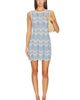 MINKPINK MINKPINK Solange Knit Mini Dress - 1