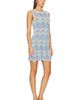 MINKPINK MINKPINK Solange Knit Mini Dress - 2