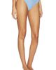 MINKPINK MINKPINK Zephyr Shell Bikini Bottom - 2