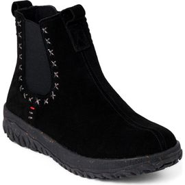Minnetonka Minnetonka Chelsea Tread Boot