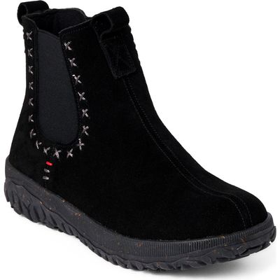 Minnetonka Minnetonka Chelsea Tread Boot
