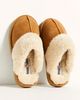 Minnetonka Minnetonka Chesney Slippers - 2