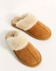 Minnetonka Minnetonka Chesney Slippers - 3