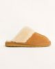 Minnetonka Minnetonka Chesney Slippers - 4