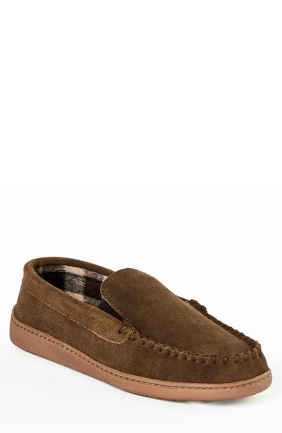 Minnetonka Minnetonka Everyday Venetian Slipper