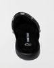 Minnetonka Minnetonka Silverthorne 360 Thong Sandals in Black, Women's at Urban Outfitters - 4