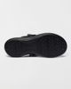 Minnetonka Minnetonka Silverthorne 360 Thong Sandals in Black, Women's at Urban Outfitters - 5