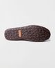 Minnetonka Minnetonka Suede Tread Loafer Moccasin in Brown, Women's at Urban Outfitters - 5