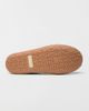 Minnetonka Minnetonka Tilia Suede Slippers in Cinnamon, Women's at Urban Outfitters - 5