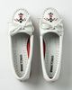 Minnetonka Thunderbird Animikii Moccasins - 1
