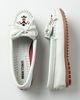 Minnetonka Thunderbird Animikii Moccasins - 2