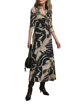 Sho Dress