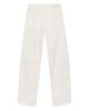 MINT VELVET MINT VELVET Barrel Leg High Rise Jeans - 4