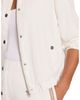 MINT VELVET MINT VELVET Bomber Popper Jacket - 3