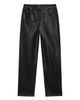MINT VELVET MINT VELVET Coated Barrel Jeans - 5