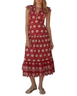 Sho Dress