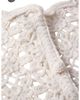 MINT VELVET MINT VELVET Crochet Knit Top - 5