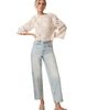 MINT VELVET MINT VELVET Crochet Knited Top - 2