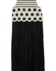 MINT VELVET MINT VELVET Crochet Midi Dress - 5