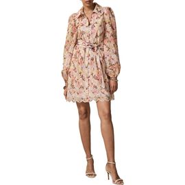 Sho Dress