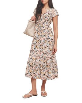 Sho Dress