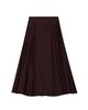 MINT VELVET MINT VELVET Full Midi Skirt - 5