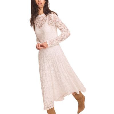 kimono dress design Dele Kimono/Jacket 3X Wear nothing underneath this The Sculpt Dress Size:5XL | 38 (for waist size 42